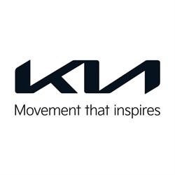 KIA - Valence Automobiles SA, - Horaires d'ouverture