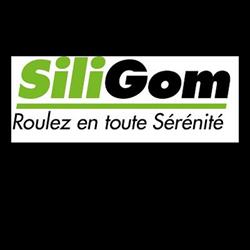 Siligom Pro Car SARL, Viggianello - Horaires d'ouverture