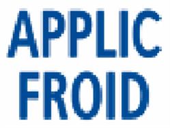 Applic Froid, Bègles - Horaires d'ouverture