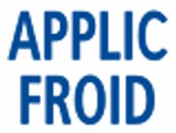 Applic Froid, Bègles - Horaires d'ouverture