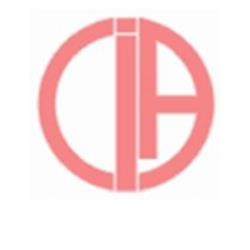 Comptoir Industrie Automobile, Gap - Horaires d'ouverture
