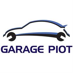 Garage Piot Et Fils, Pont-à-Mousson - Horaires d'ouverture