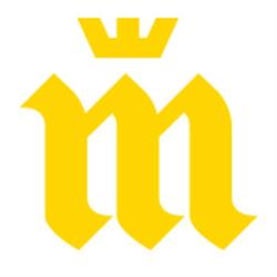 Midas, Pontarlier - Horaires d'ouverture