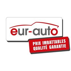 First Stop Eur-Auto Pontivy, - Horaires d'ouverture