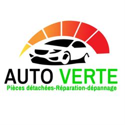 L'auto Verte, Prunières - Horaires d'ouverture