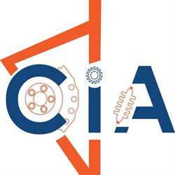 Comptoir Insulaire Automobile C.I.A, Lucciana - Horaires d'ouverture