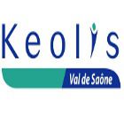 Keolis Val De Saône, Châtenoy-le-Royal - Horaires d'ouverture