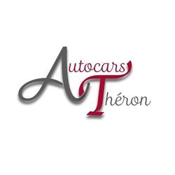 Autocars Théron, Thézan-lès-Béziers - Horaires d'ouverture