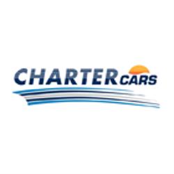 Charter Car voyages Gallot, Trosly-Breuil - Horaires d'ouverture