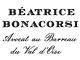 Bonacorsi Béatrice, Argenteuil - Horaires d'ouverture
