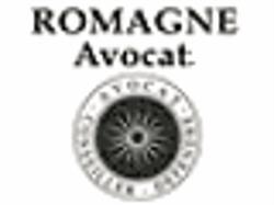 Romagne Anne Sophie, Argenteuil - Horaires d'ouverture
