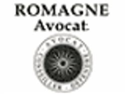 Romagne Anne Sophie, Argenteuil - Horaires d'ouverture