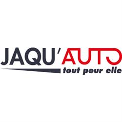 JAQU'AUTO, Montbéliard - Horaires d'ouverture