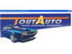 Tout Auto, Castres - Horaires d'ouverture