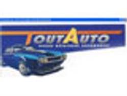 Tout Auto, Castres - Horaires d'ouverture