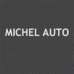 Michel Auto, Étampes - Horaires d'ouverture