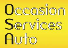 Occasions Services Auto, Fontaine - Horaires d'ouverture