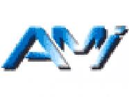 A.M.I AUTOMATISME MAINTENANCE INDUSTRIE, Saint-Laurent-en-Grandvaux - Horaires d'ouverture