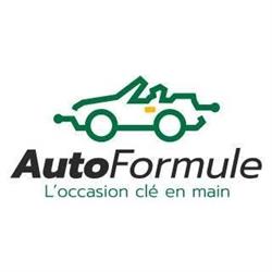 Auto Formule, Arnas - Horaires d'ouverture