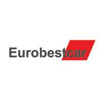 Eurobestcar, Arras - Horaires d'ouverture