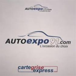 Auto Export 91, Athis-Mons - Horaires d'ouverture