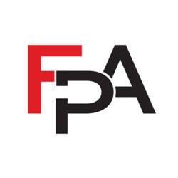 FPA Brest - Cobredia, - Horaires d'ouverture