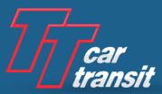 Tt Car Transit, Paris - Horaires d'ouverture