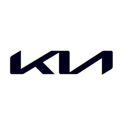 KIA QUIMPER- PEMZEC AUTOMOBILES - CAR LOVERS, Quimper - Horaires d'ouverture