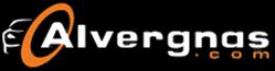 Alvergnas Automobiles, Montigny-le-Bretonneux - Horaires d'ouverture