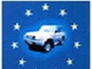 Euro Trans Auto SARL, Saint-Péray - Horaires d'ouverture