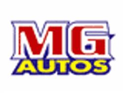Mg Autos, Saint-Priest-en-Jarez - Horaires d'ouverture