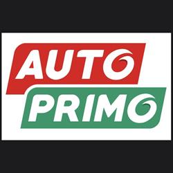 Autoprimo - Garage Hoet, Gauchy - Horaires d'ouverture