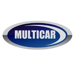 Multicar, Saint-Quentin-Fallavier - Horaires d'ouverture