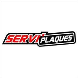 Servi'plaques, Bourges - Horaires d'ouverture