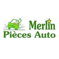 Merlin Pièces Auto, Bréal-sous-Montfort - Horaires d'ouverture