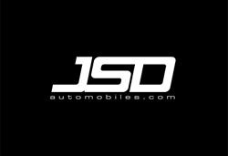 JSD ATELIER, Prigonrieux - Horaires d'ouverture