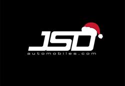 JSD ATELIER, Prigonrieux - Horaires d'ouverture