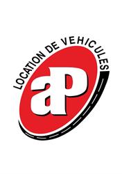 AP LOCATION, Vezin-le-Coquet - Horaires d'ouverture