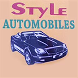 Style Automobiles, Romorantin-Lanthenay - Horaires d'ouverture