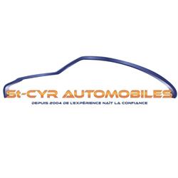 St Cyr Automobiles, Saint-Cyr - Horaires d'ouverture