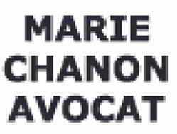 Chanon Marie, Chalon-sur-Saône - Horaires d'ouverture