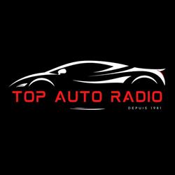 Top Auto Radio, Villemomble - Horaires d'ouverture
