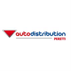 Autodistribution Peretti, Ajaccio - Horaires d'ouverture