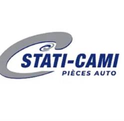 Stati-Cami, Albi - Horaires d'ouverture