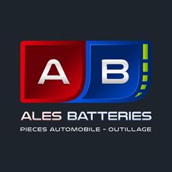 Alès Batteries, - Horaires d'ouverture