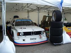 Genevez Auto Sport, Arles - Horaires d'ouverture