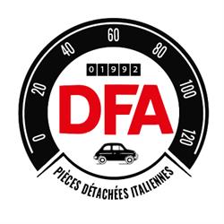 D.F.A, Asnières-sur-Seine - Horaires d'ouverture