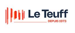 Le Teuff, Quéven - Horaires d'ouverture