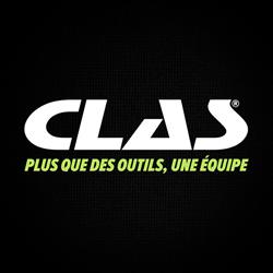 Clas Equipements, Chignin - Horaires d'ouverture