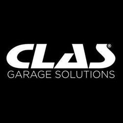 Clas Equipements, Chignin - Horaires d'ouverture